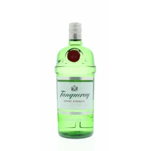 TANQUERAY 100CL/43.10%