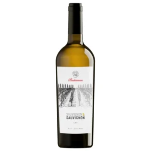 Sauvignon & Sauvignon