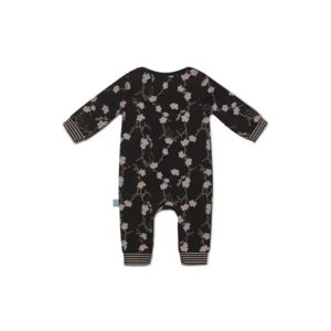 Meisjes Baby Jumpsuit Blossom Dreams