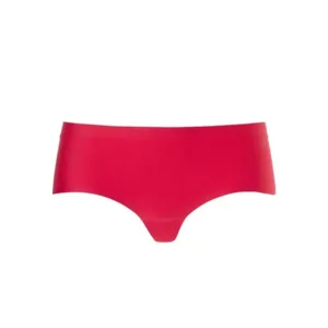 30175 - Secrets hipster - naadloos Rood S