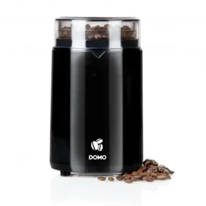 Elektrische koffiemolen Domo DO712K