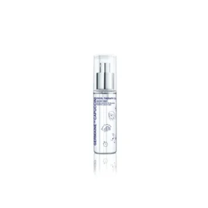 Germaine De Capuccini Therapy O2 Secret Mist 30 ML