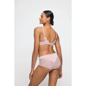 Marie Jo Cathia beugel bh in huidskleur