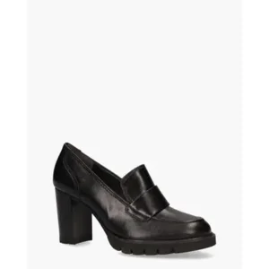 Paul Green 3784-004 Damesloafers