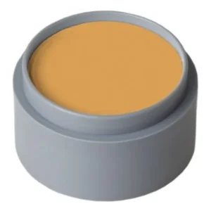 Schmink - Huidskleur - Chinees - Aqua - 1004 - 15ml