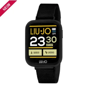 Liu Jo  Smartwatch Voice SWLJ052