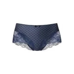 Dacapo shorty Timbre in kleur Midnight 351325