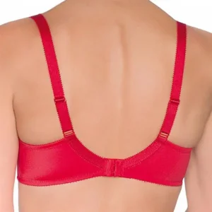 Felina Choice BH Beugel 205208 Amarena