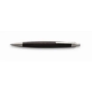 Lamy Balpennen 2000 blackwood