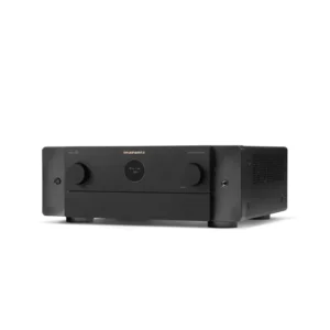 Marantz Cinema 50 zwart