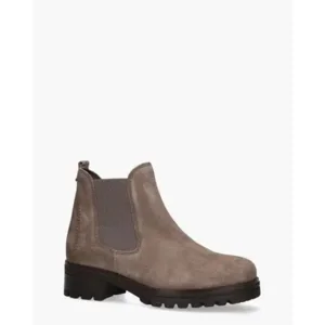 Gabor 32.781.30 Dames Chelseaboots