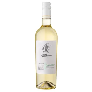 San Marzano, Salento IGP I Tratturi Chardonnay 2023 750 ml