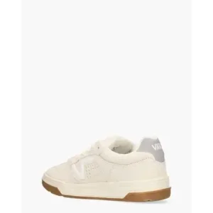 Vans Upland Off-White Herensneakers