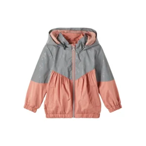 Zomerjas sales meisje 116