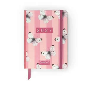 Agenda - Koolwitjes - 2027 - 04-AGE.FG.2701-1