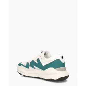 New Balance M5740CPD Herensneakers