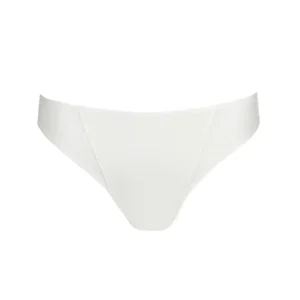 Marie Jo Basyl slip in ivoor