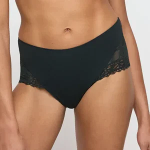Marie Jo – Jadei – Tailleslip – 0502761 – Deep Forest