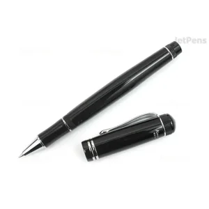 Kaweco Dia2 Black Chrome balpen