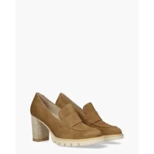 Paul Green 3784-053 Damesloafers