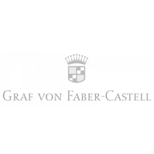Graf Von Faber Castell Vulpotlood Marsala Tamitio