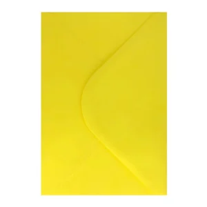 Kaart - That funny age - 80 Jaar - AT1046-B