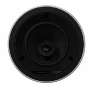 Bowers & Wilkins CCM664 inbouwluidsprekers (paar)