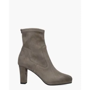 Peter Kaiser 75321 Grijs Damesboots