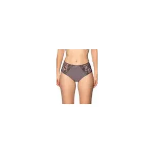 Felina Slip: Secret Delight ( Midi model, naadloos ) Truffel ( FEL.568 )