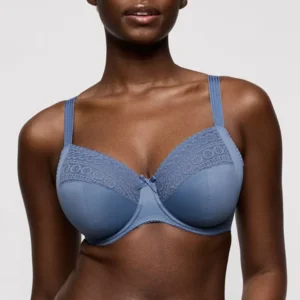 Prima Donna Bh Full Cup: Montara, Regatta color, Europese Maten ( pdo.496 )