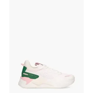 Puma RS-X Preppy 391092-01 Damessneakers