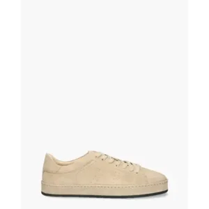 Nubikk Como Caio Beige Herensneakers