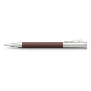 Graf Von Faber Castell Vulpotlood Marsala Tamitio