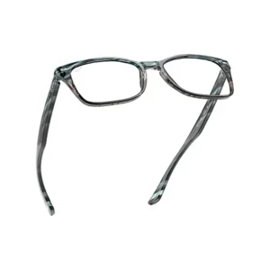 Ray Ban RB5228M 5839 (54/17 - 145)