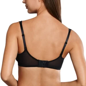 Anita – Selma  – BH Spacer  – 5637 – Black