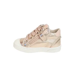 Bana & Co Sneaker 25132010 Nude 22