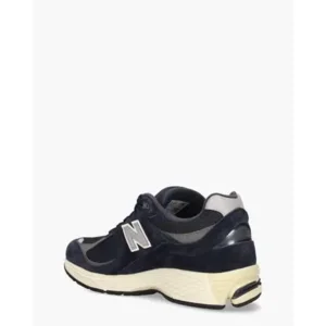 New Balance M2002RCA Herensneakers