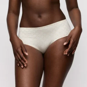 Prima Donna Slip Taille: Keto, Natuur ( PDO.542 )