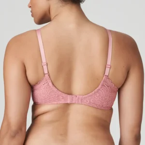 Prima Donna Twist I Do voorgevormde bh in blush roze