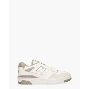 New Balance BB550GSS Herensneakers