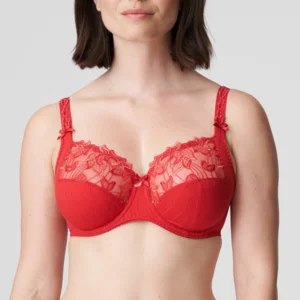 Prima Donna - Deauville - BH Beugel – 0161810 - Scarlet