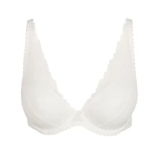 Marie Jo BH Plunch: Azelie, natuur, Europese Maten ( MJO.357 )