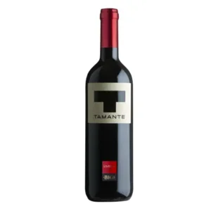 Bigi Tamante Rosso Umbria