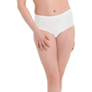 Anita – Essentials – Tailleslip – 1343 – White