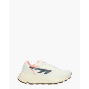 Hi-tec HTS Shadow RGS 216 Beige/Multi Damessneakers
