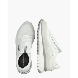 Floris Van Bommel De Gripper 03.06 Herensneakers