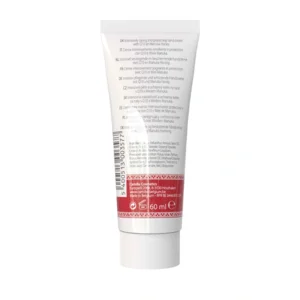 Camille | Happy Hands 60ml