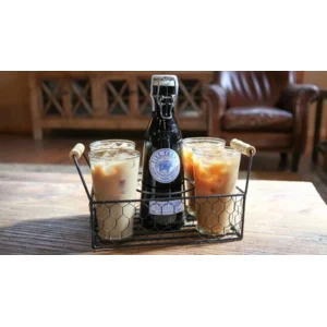 FIVE FARMS IRISH CREAM 70CL/17%