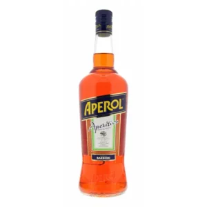 APEROL 100CL/11%