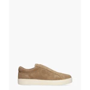 Hogan H-TV Beige Herensneakers